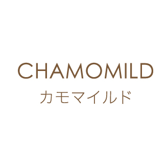 ショップ画像