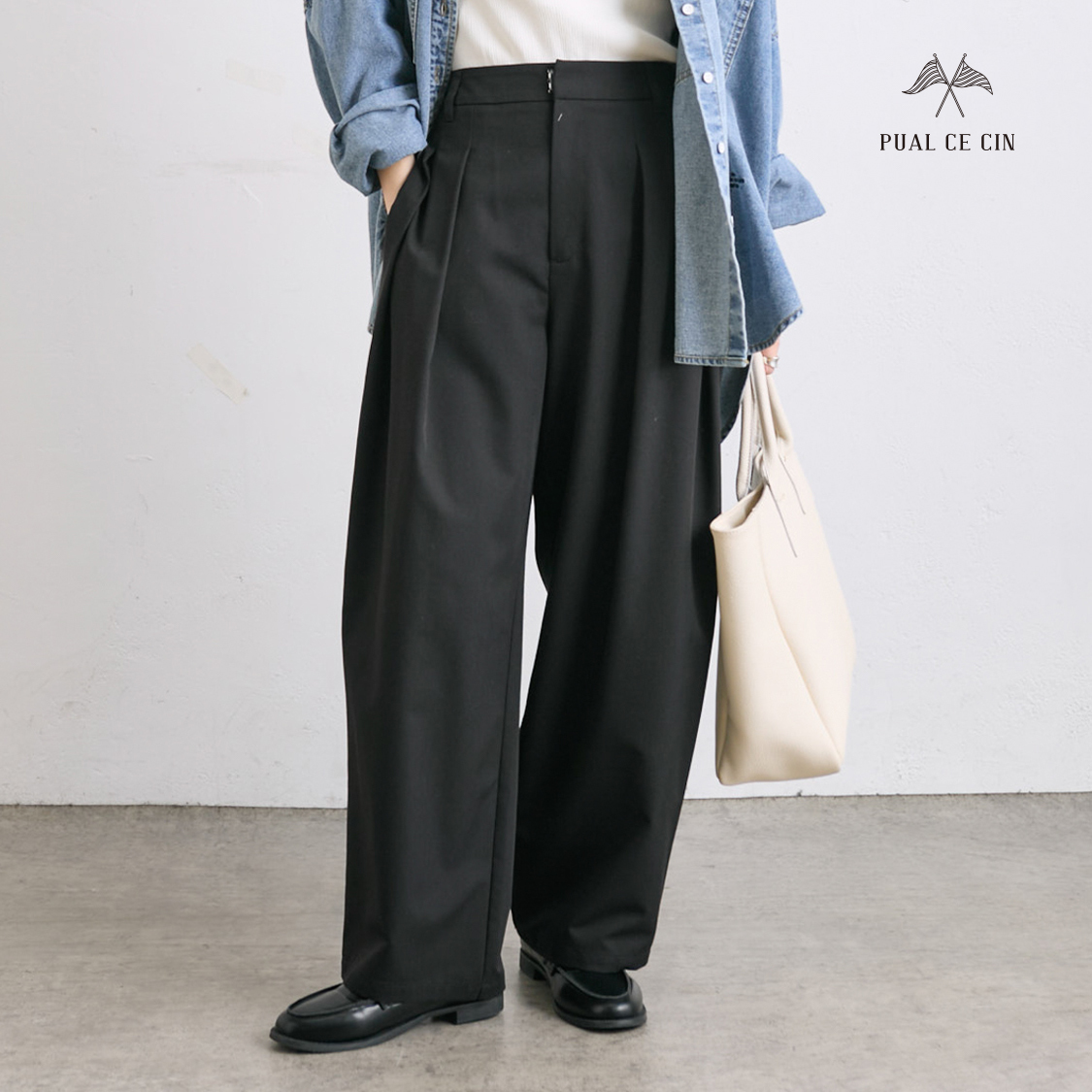 ショップニュースサムネ画像