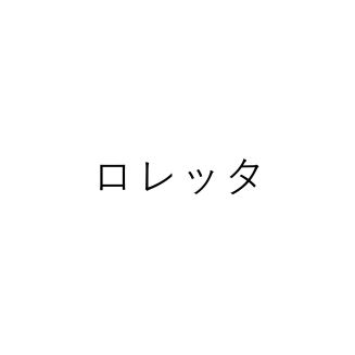 ショップ画像