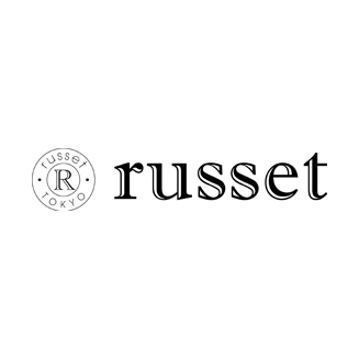 label.shopNewsList.ul.alt